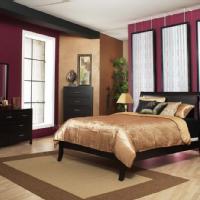 Residential Two Bedroom Ind...