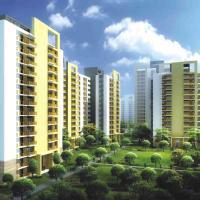Residential Two Bedroom Fla...