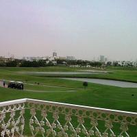 Residential Plot For Sale At